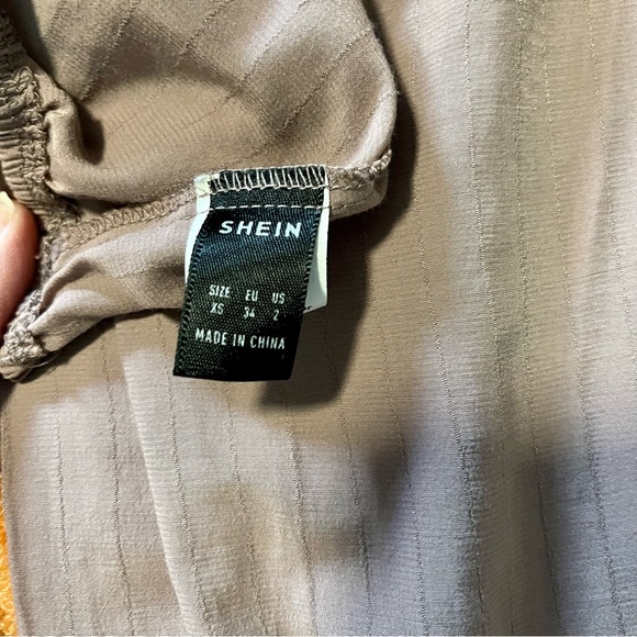 ***SOLD*** - Picture 10 of 10